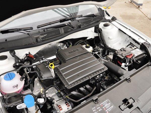 Ϻ 1.6L Զ д