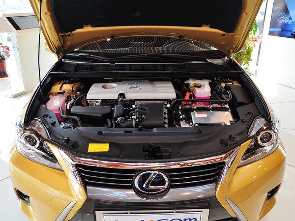 ׿˹ 200h 1.8L CVT ֲд